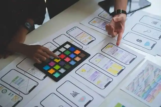 上海软件开发的基本流程与关键步骤详解