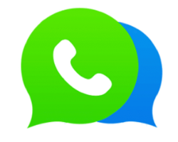 莱州软件开发服务资质认证咨询公司电话及办理流程详解