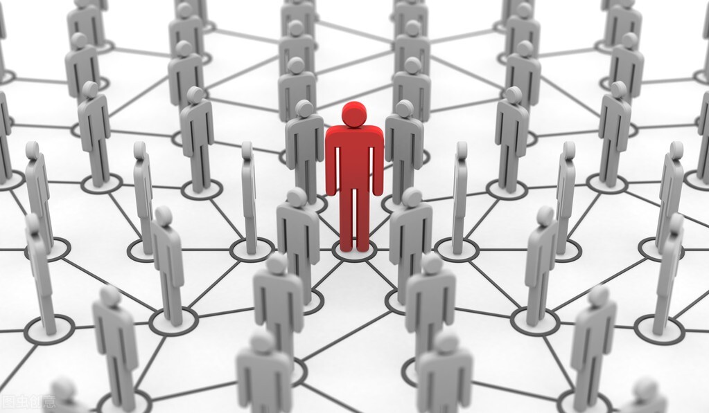 毕业后找不到好工作,培训软件开发可行吗?