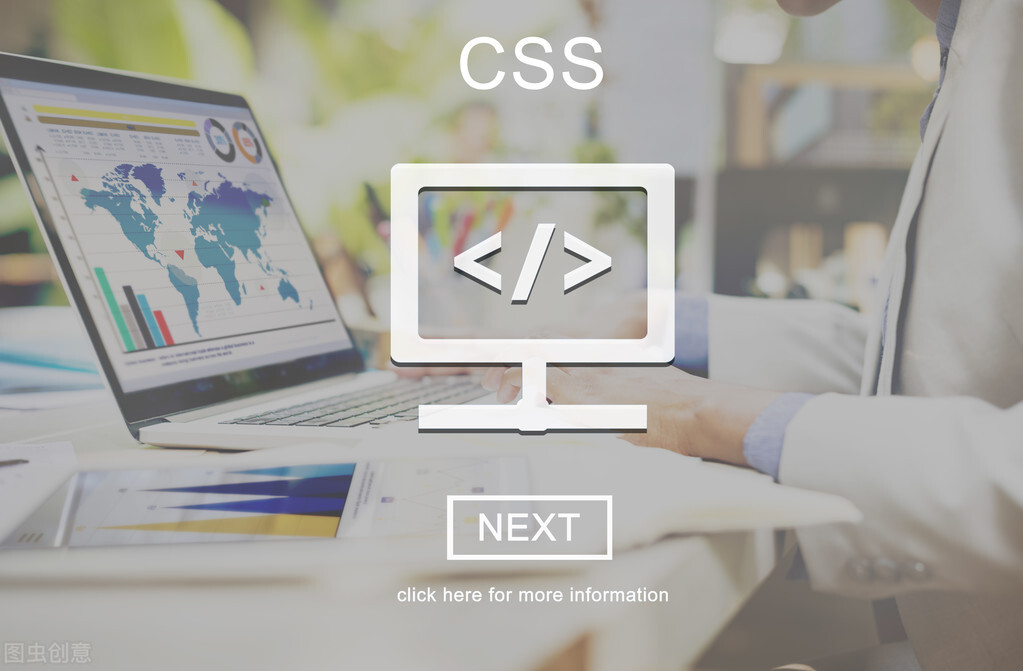 毕业后找不到好工作,培训软件开发可行吗?