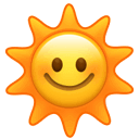 每日解读一个大学专业之物联网工程,真的未来可期吗?