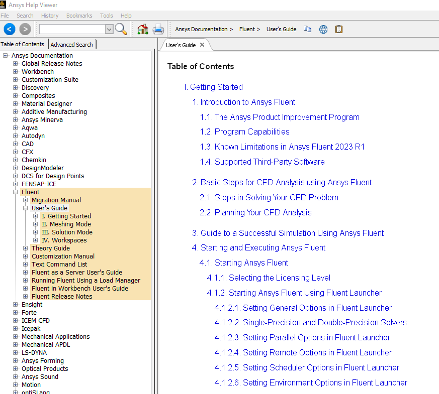 零基础如何入门仿真（ANSYS Fluent篇），这里有详细指引