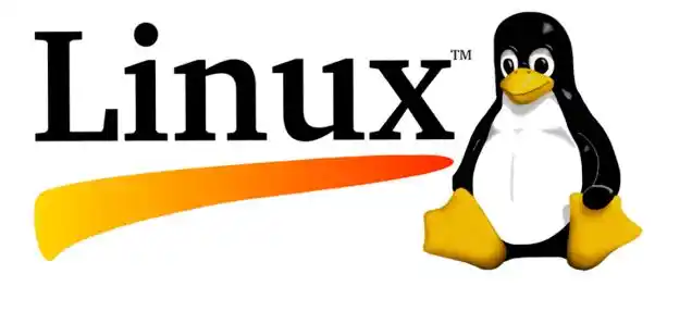 运维工程师与开发工程师的工作职责与技能差异详解