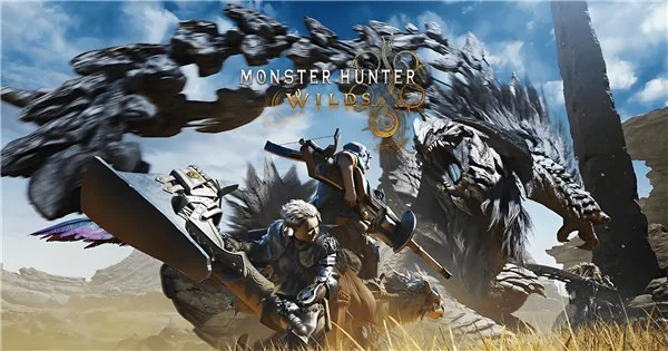 ToDesk 云电脑实测：怪物猎人：荒野百帧攻略，核心技术升级，20ms 延迟体验