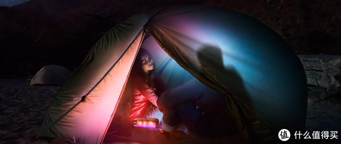 Hi-Fi控：探秘响彻世界的美国第一音频集团JBL&哈曼卡顿