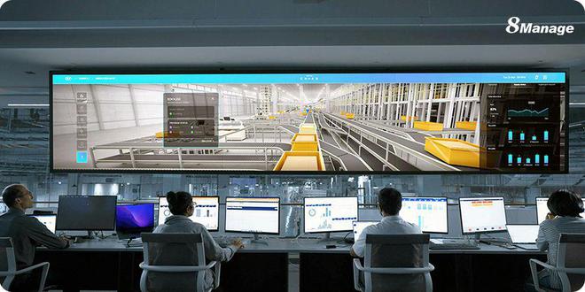 2025年研发项目管理软件推荐排行，助力软件研发高效管理