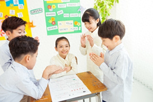 编程最好的培训机构怎么选？一文带你做出正确抉择