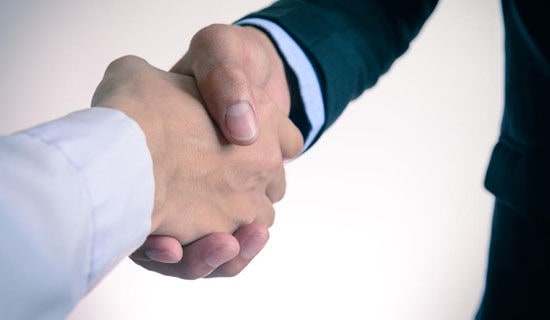 软件开发战略合作协议书，开启合作新篇章