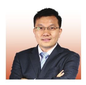 程相：工行软件开发中心的DevOps与研发效能专家