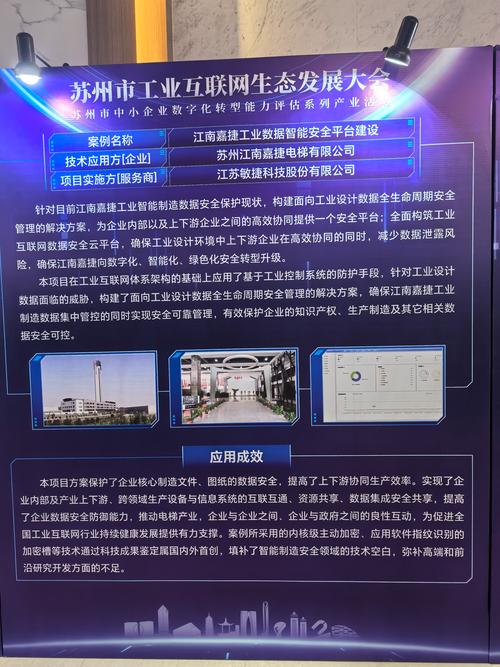 浙江省现代化软件开发材料成就显著，特性突出优势尽显