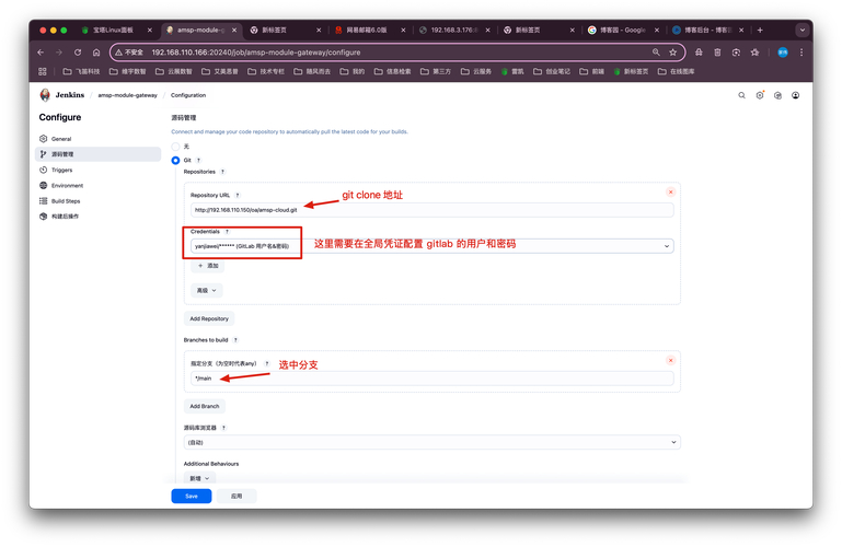 选购附有安装指南的源代码：类型、花费与安装环境全解析