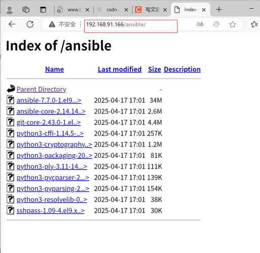 Bun.js：多功能JavaScript和TypeScript工具包，原生Bundler性能一流