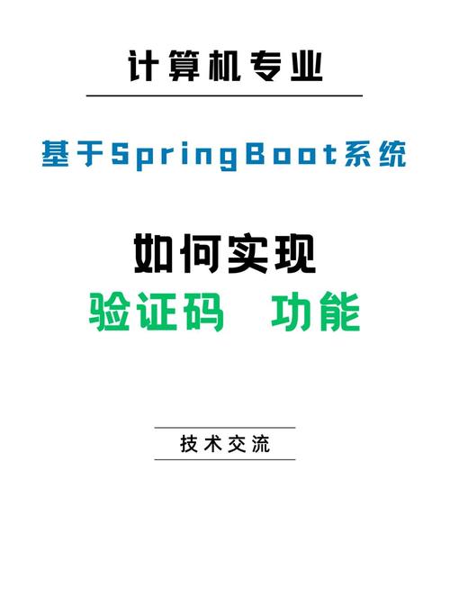 源码之家评测：可信源码+可靠编译，如何为开发团队保驾护航？