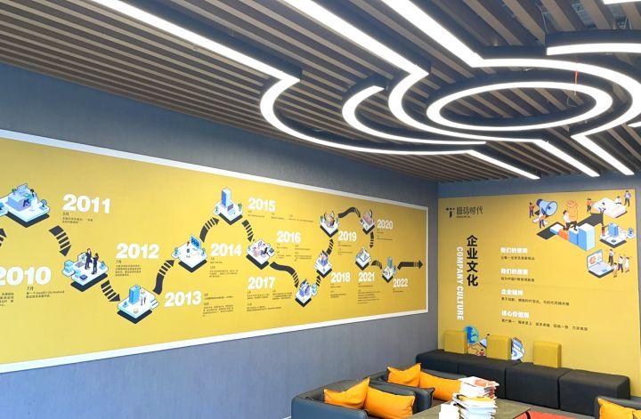 2026年推荐！源码时代在哪学最好？三大校区优缺点深度评价