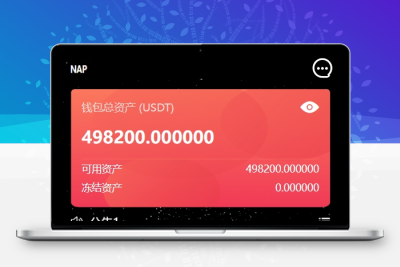 【亲测】修复版NAP蜂池多语言算力矿机租赁投资理财源码/FIL线性释放+im即时通讯+质押理财/前端uniapp纯源码+后端PHP