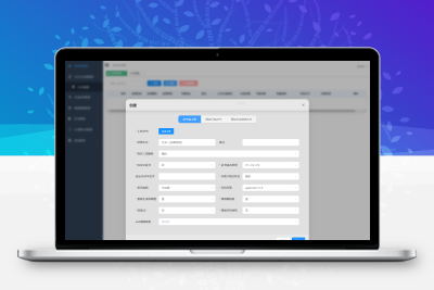 APK免杀系统源码+搭建教程