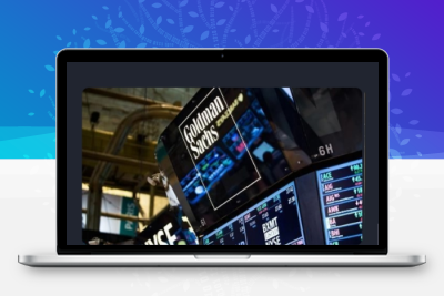 【亲测】高盛国际多语言微盘微交易所源码/前端html+后端PHP