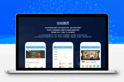 克米设计APP3.6和3.5模板修复版克米设计APP手机版