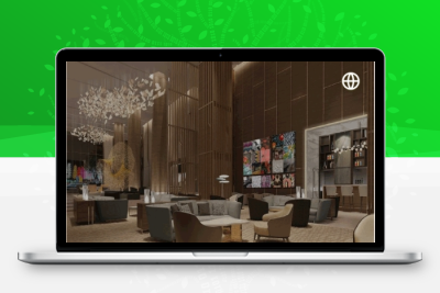 【亲测】HYATT多语言酒店刷单投资理财/刷单抢单投资理财源码/前端uniapp纯源码+后端php