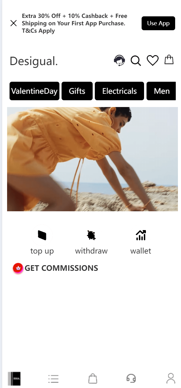 TK海外抢单,前后端分离,uniapp的,后端php Tiktok海外抢单,前后端分离,uniapp的,后端php