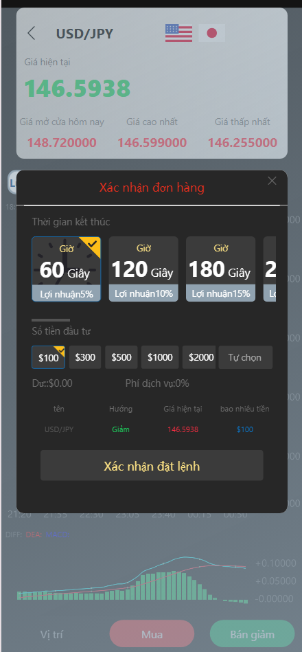 【亲测】二开版国泰君安证券多语言微盘微交易所源码/前端html+后端PHP-wukongymw.com-悟空源码网 二开版国泰君安证券多语言微盘微交易所源码/前端html+后端PHP