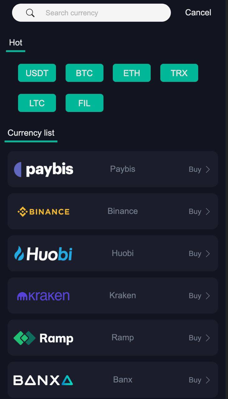 【所有人免费】GNCEX全新二开交易所新UI高收益/功能完美运营/合约/秒合约交易所-wukongymw.com-悟空源码网 GNCEX全新二开交易所新UI高收益/功能完美运营/合约/秒合约交易所