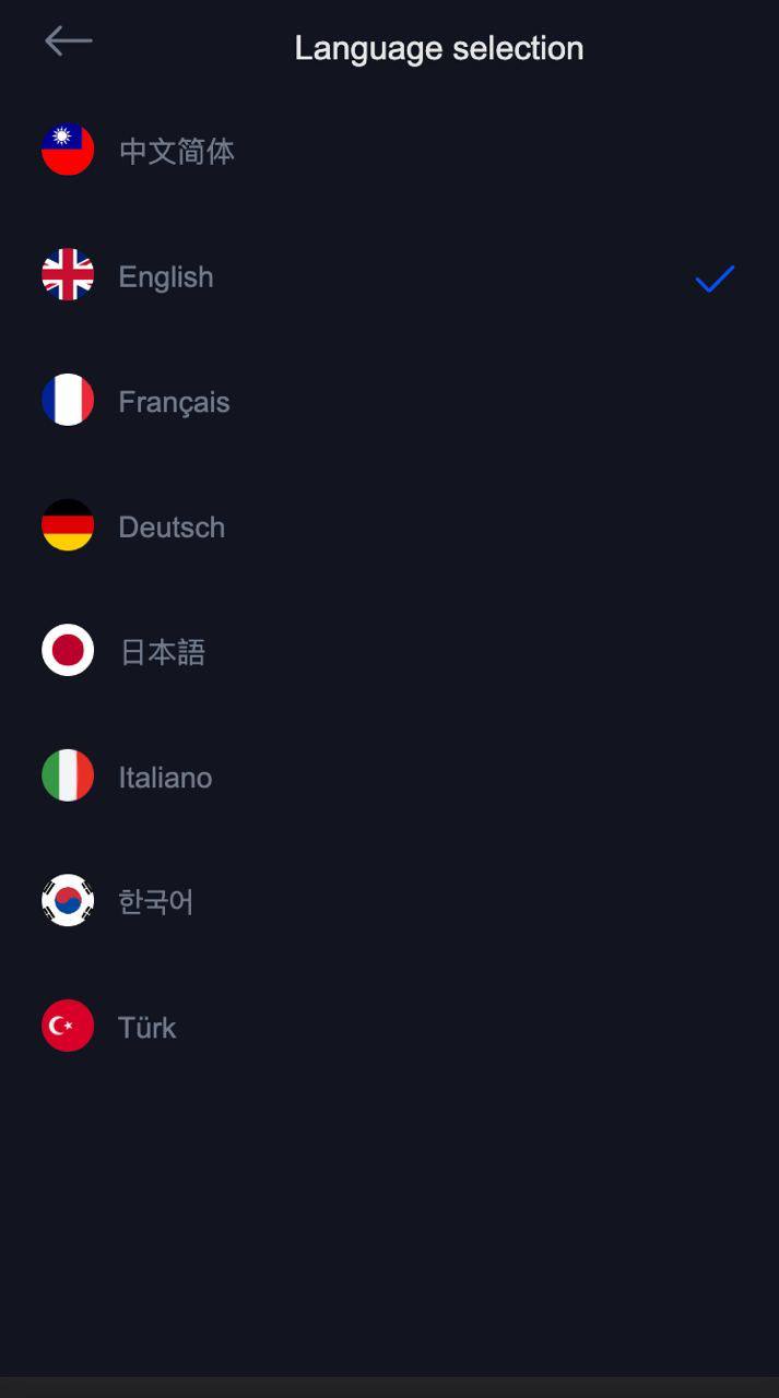 【所有人免费】GNCEX全新二开交易所新UI高收益/功能完美运营/合约/秒合约交易所-wukongymw.com-悟空源码网 GNCEX全新二开交易所新UI高收益/功能完美运营/合约/秒合约交易所