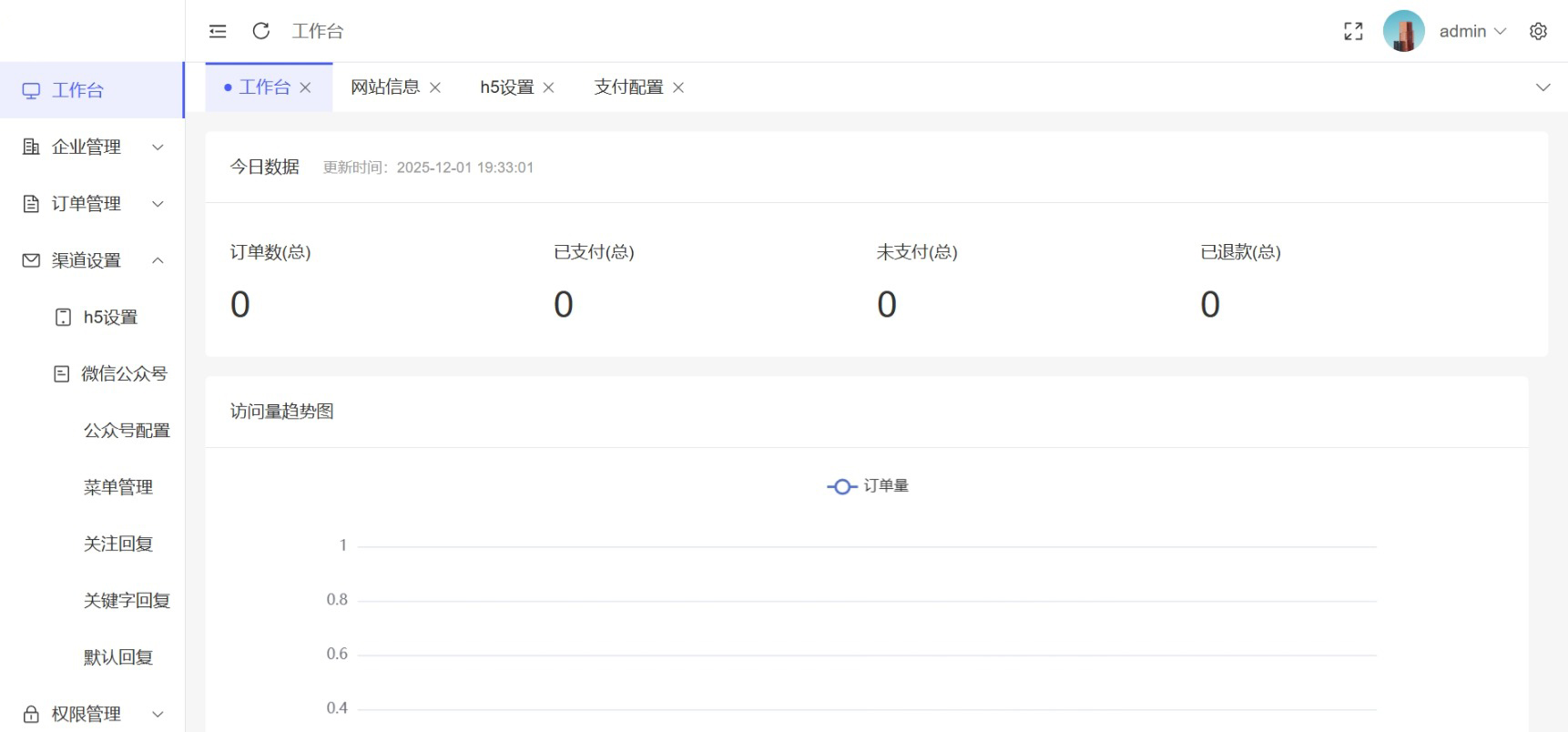 1765215016426421.jpg 工商年报申报系统源码 个体工商户年报注销H5搭建源码